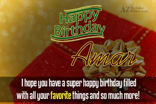 azbirthdaywishes-birthdaypics-20468