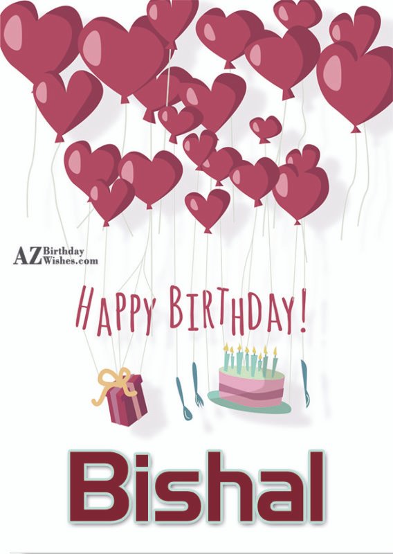 azbirthdaywishes-birthdaypics-20487