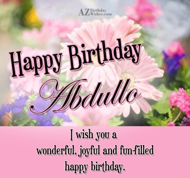 azbirthdaywishes-birthdaypics-20512