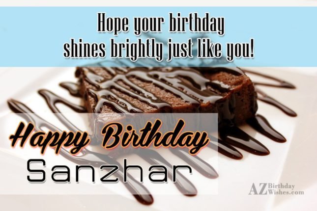 azbirthdaywishes-birthdaypics-20549