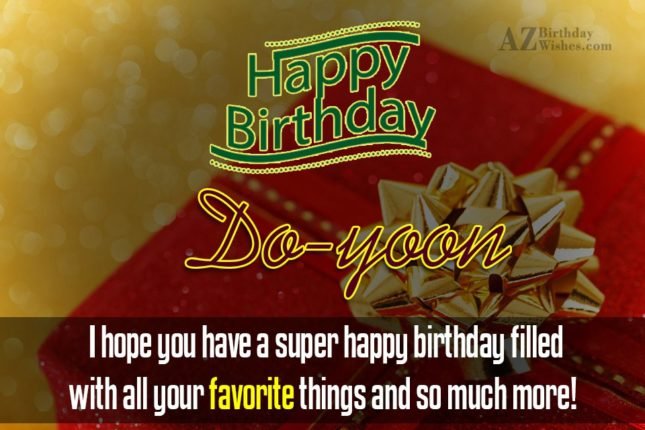 azbirthdaywishes-birthdaypics-20554