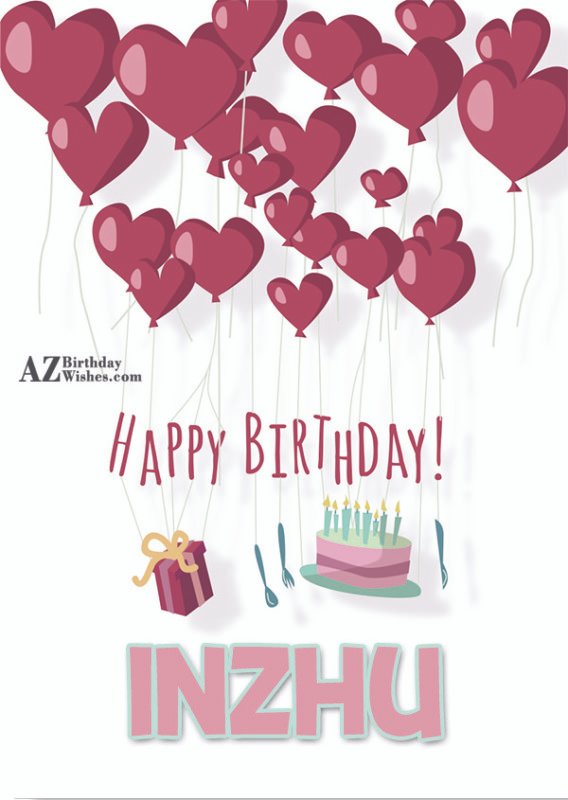 azbirthdaywishes-birthdaypics-20575