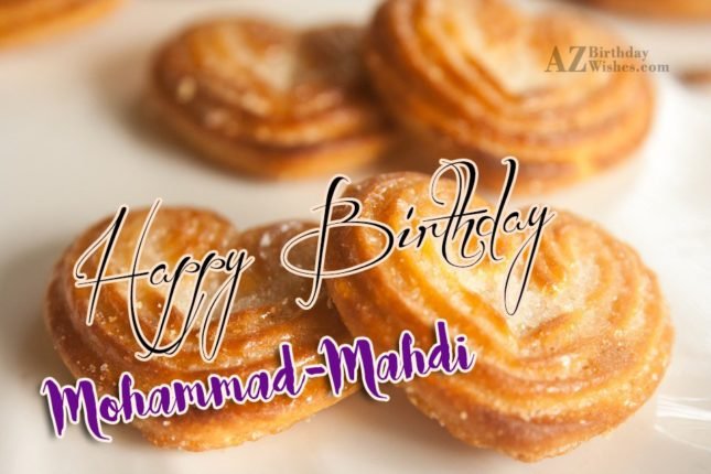 azbirthdaywishes-birthdaypics-20576