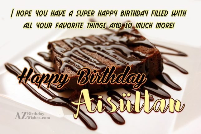 azbirthdaywishes-birthdaypics-20596