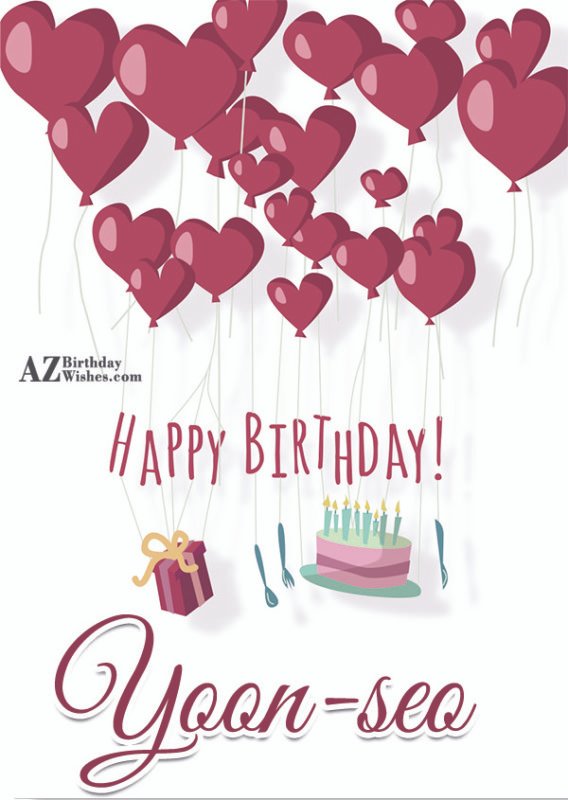 azbirthdaywishes-birthdaypics-20648