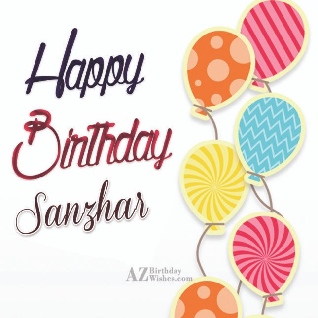azbirthdaywishes-birthdaypics-20656