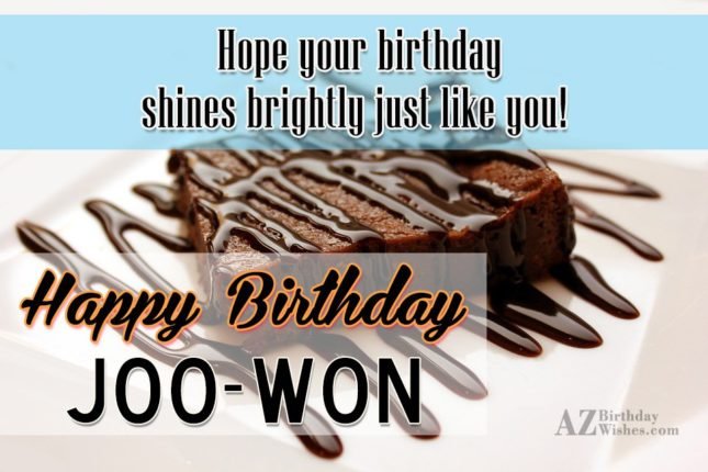 azbirthdaywishes-birthdaypics-20667