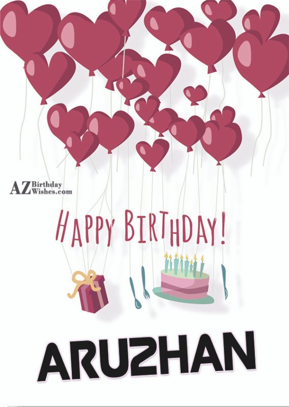 azbirthdaywishes-birthdaypics-20677