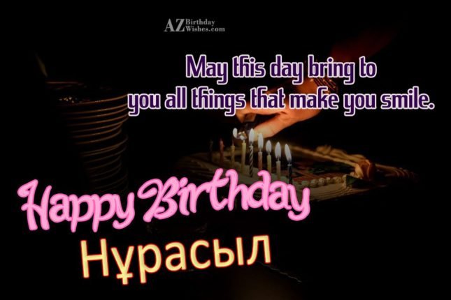 azbirthdaywishes-birthdaypics-20707