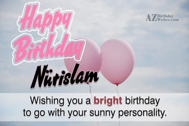 azbirthdaywishes-birthdaypics-20708