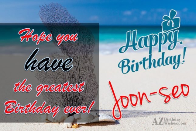 azbirthdaywishes-birthdaypics-20825