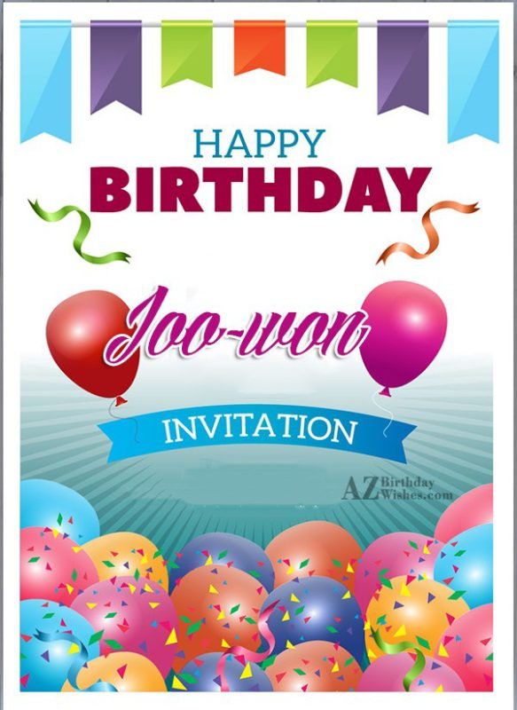 azbirthdaywishes-birthdaypics-20826
