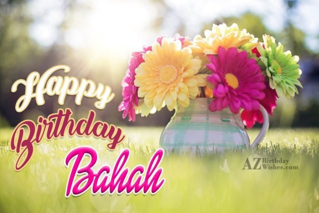 azbirthdaywishes-birthdaypics-20863