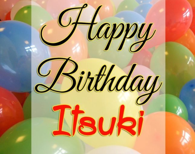 azbirthdaywishes-birthdaypics-20871