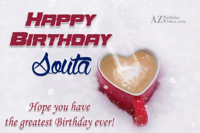 azbirthdaywishes-birthdaypics-20924