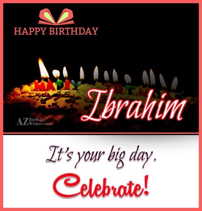 azbirthdaywishes-birthdaypics-20946