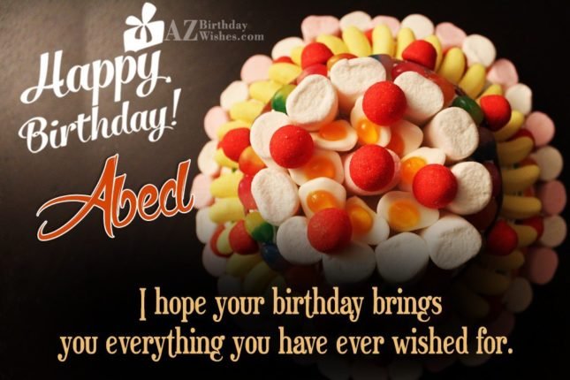 azbirthdaywishes-birthdaypics-20971