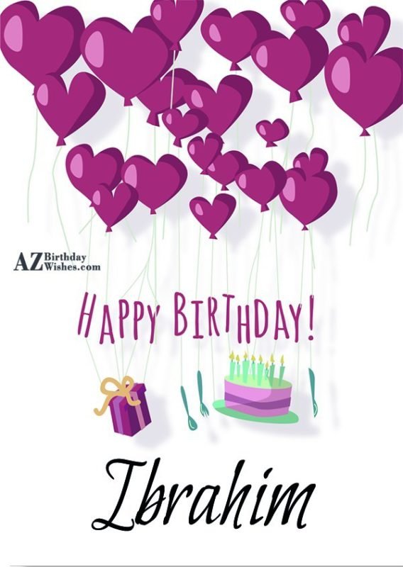 azbirthdaywishes-birthdaypics-20984