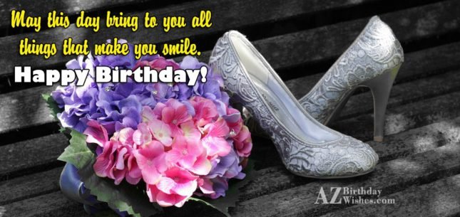 azbirthdaywishes-birthdaypics-21054