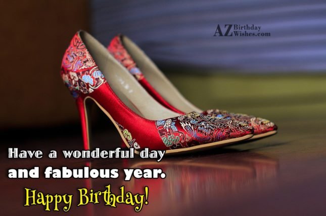 azbirthdaywishes-birthdaypics-21085