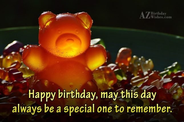 azbirthdaywishes-birthdaypics-21136