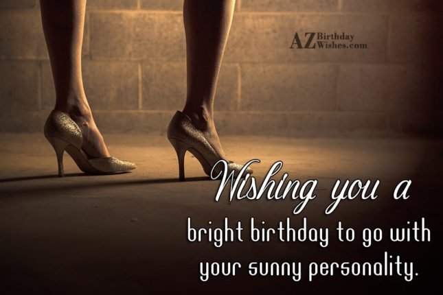 azbirthdaywishes-birthdaypics-21264