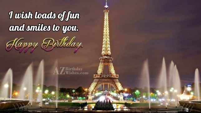 azbirthdaywishes-birthdaypics-21265