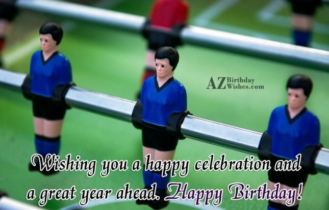 azbirthdaywishes-birthdaypics-21310