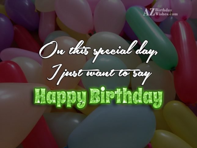 azbirthdaywishes-birthdaypics-21343