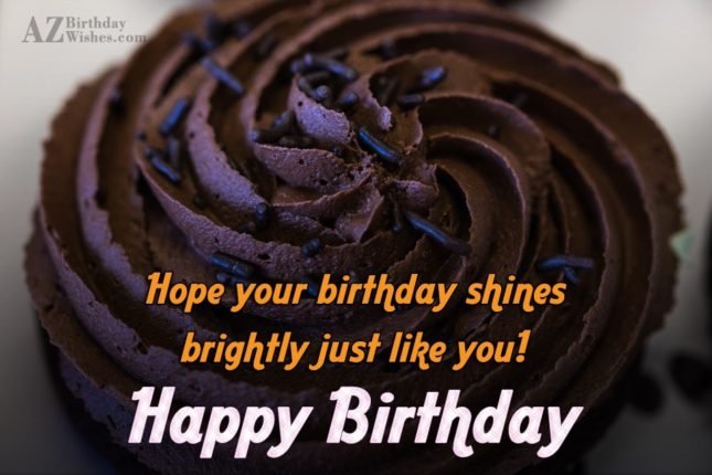 azbirthdaywishes-birthdaypics-21354