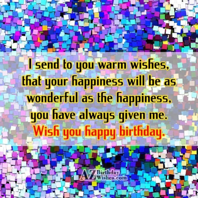 azbirthdaywishes-birthdaypics-21372