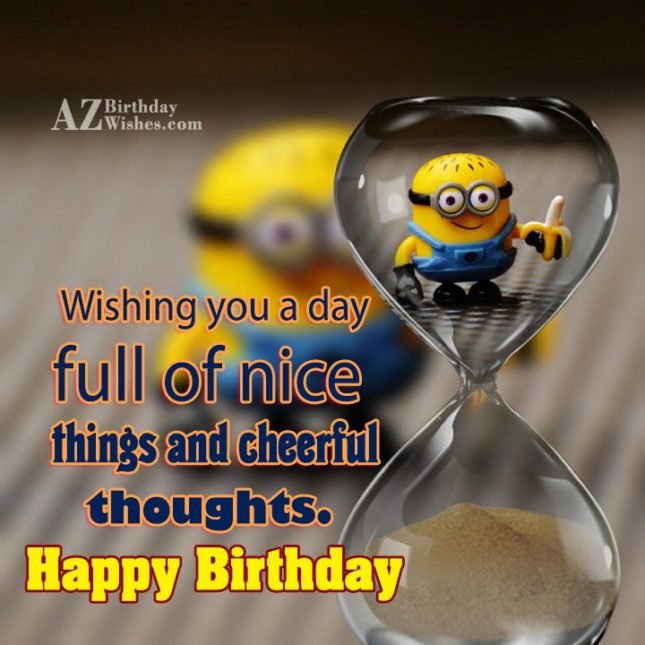 azbirthdaywishes-birthdaypics-21402