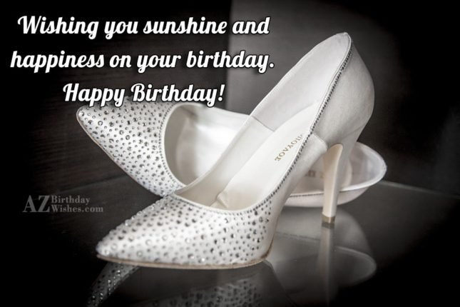 azbirthdaywishes-birthdaypics-21405