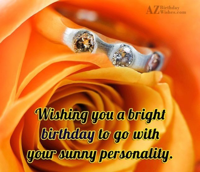 azbirthdaywishes-birthdaypics-21438