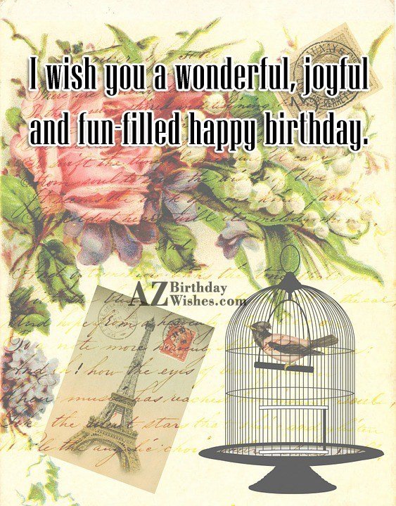 azbirthdaywishes-birthdaypics-21486