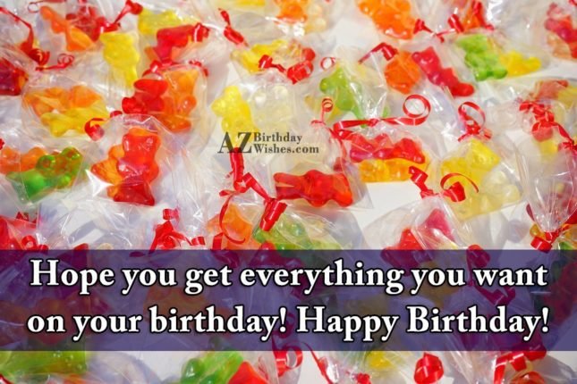 azbirthdaywishes-birthdaypics-21505