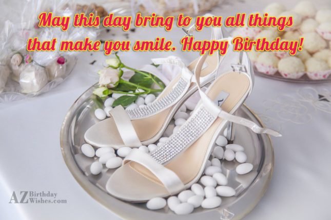 azbirthdaywishes-birthdaypics-21536