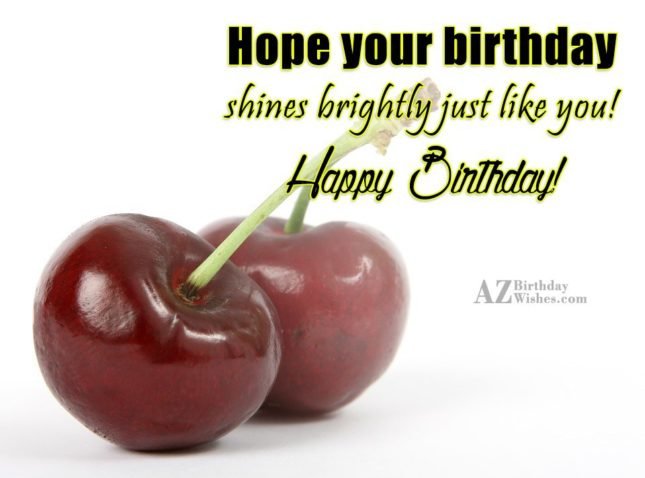 azbirthdaywishes-birthdaypics-21538