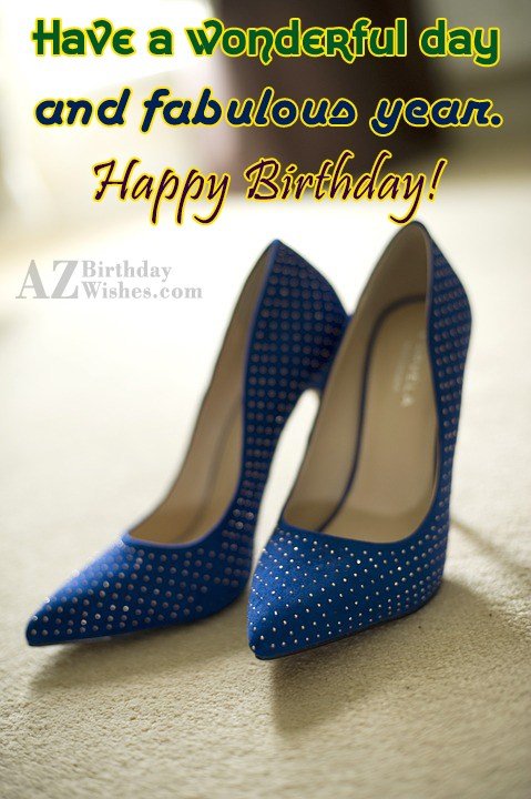 azbirthdaywishes-birthdaypics-21558