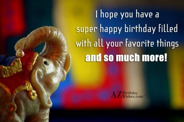 azbirthdaywishes-birthdaypics-21563