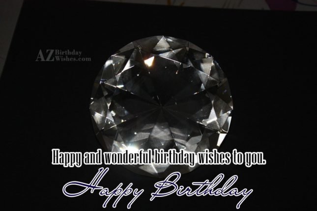 azbirthdaywishes-birthdaypics-21586