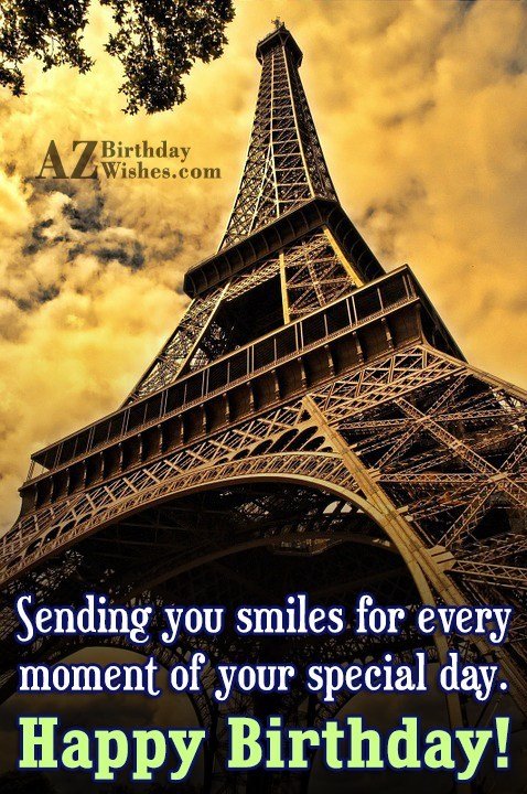 azbirthdaywishes-birthdaypics-21603