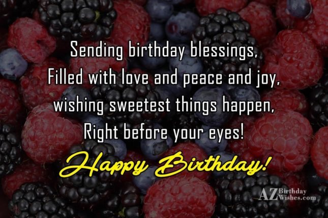 azbirthdaywishes-birthdaypics-21604