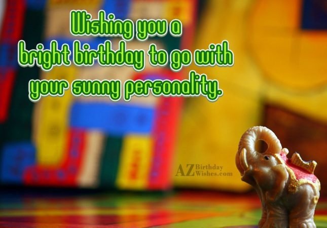 azbirthdaywishes-birthdaypics-21607