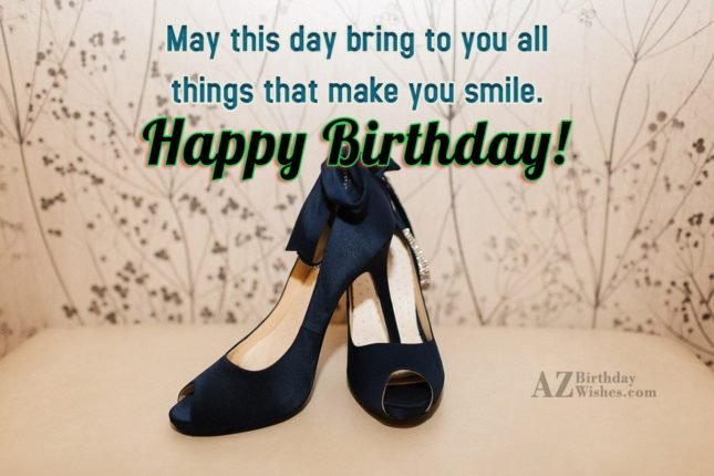 azbirthdaywishes-birthdaypics-21622