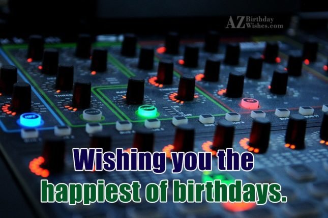 azbirthdaywishes-birthdaypics-21676