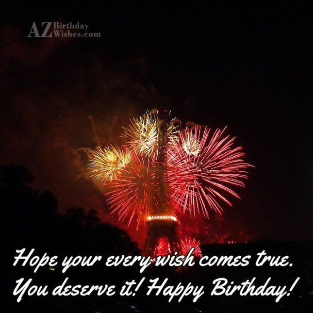 azbirthdaywishes-birthdaypics-21699