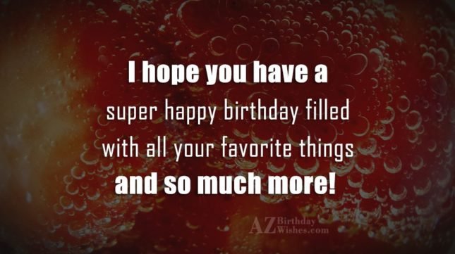 azbirthdaywishes-birthdaypics-21738