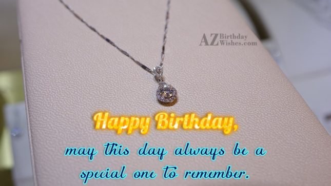 azbirthdaywishes-birthdaypics-21742