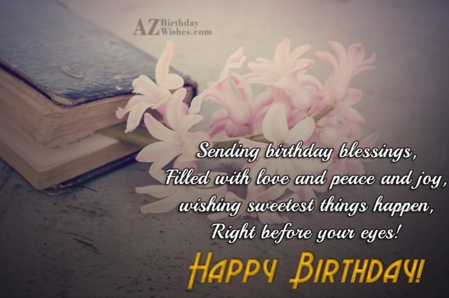 azbirthdaywishes-birthdaypics-21757